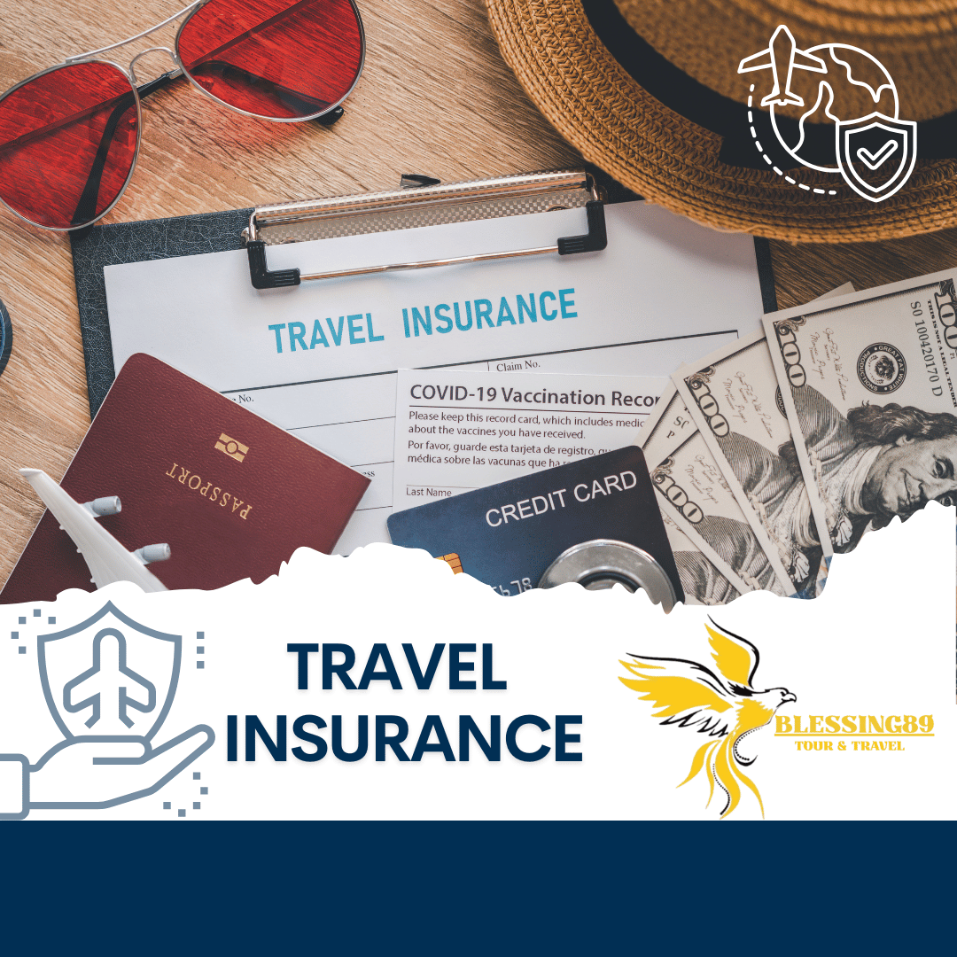 Travel Insurance