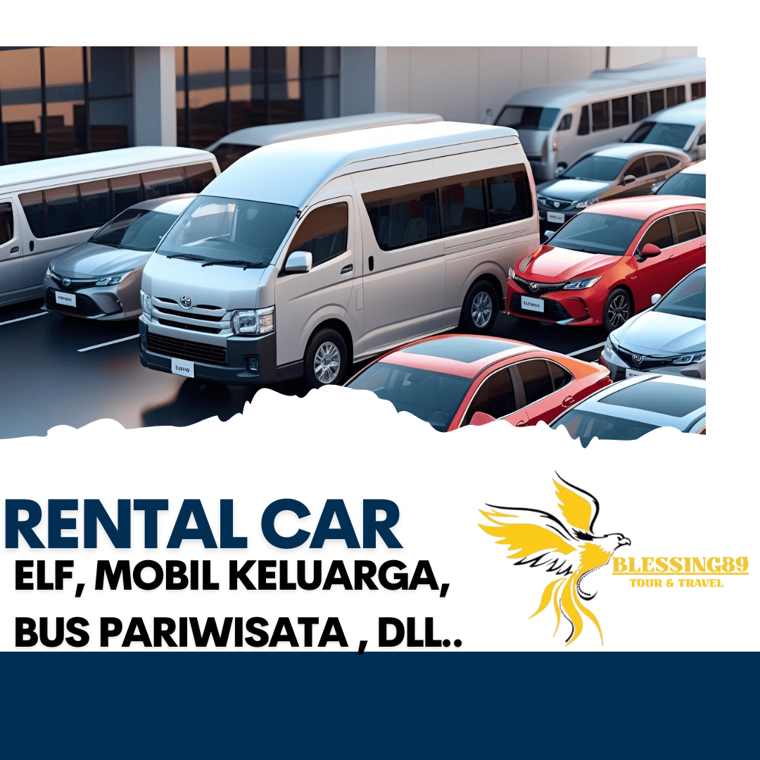 Transportation Rental