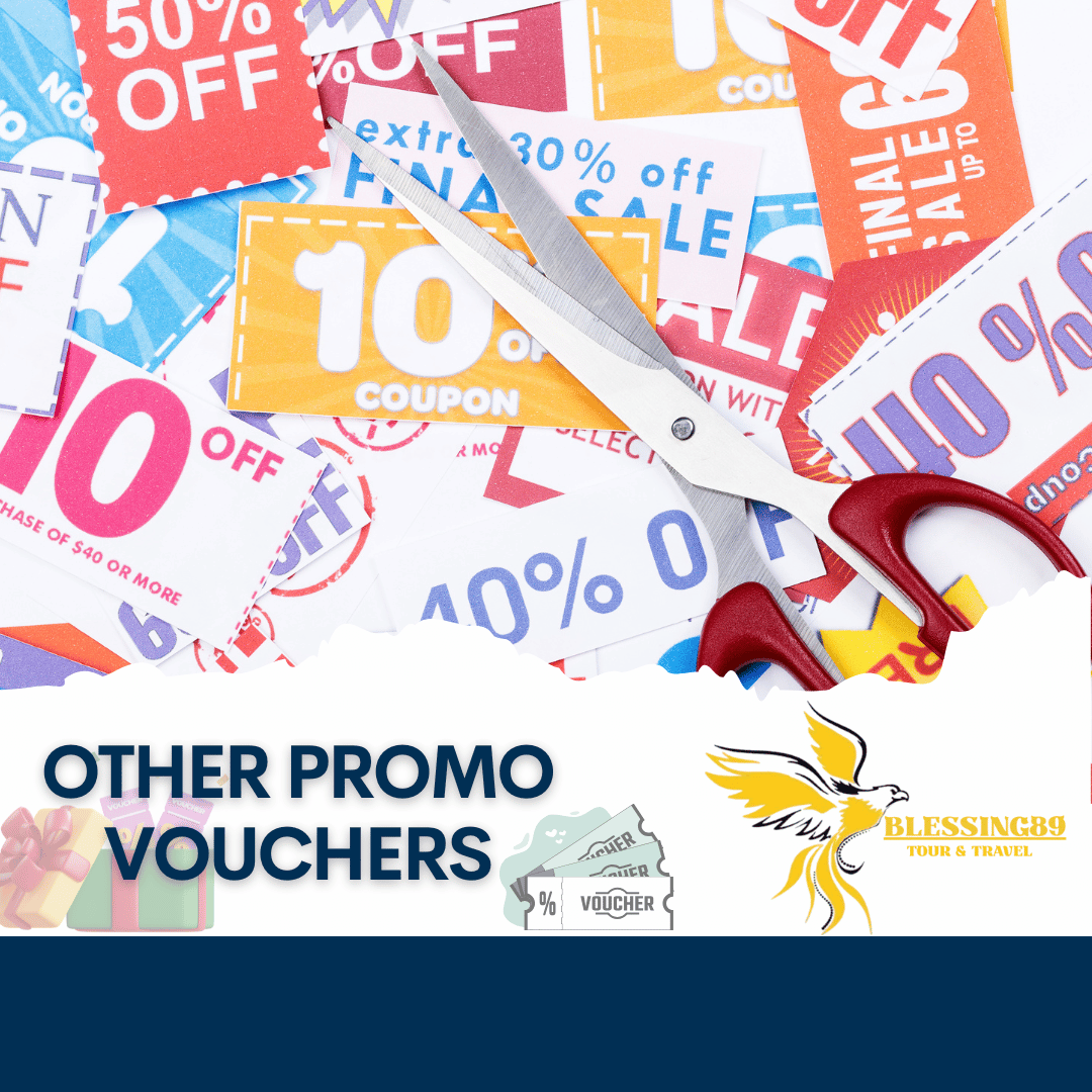 Other Promo Voucher
