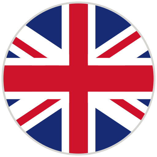 United Kingdom Flag