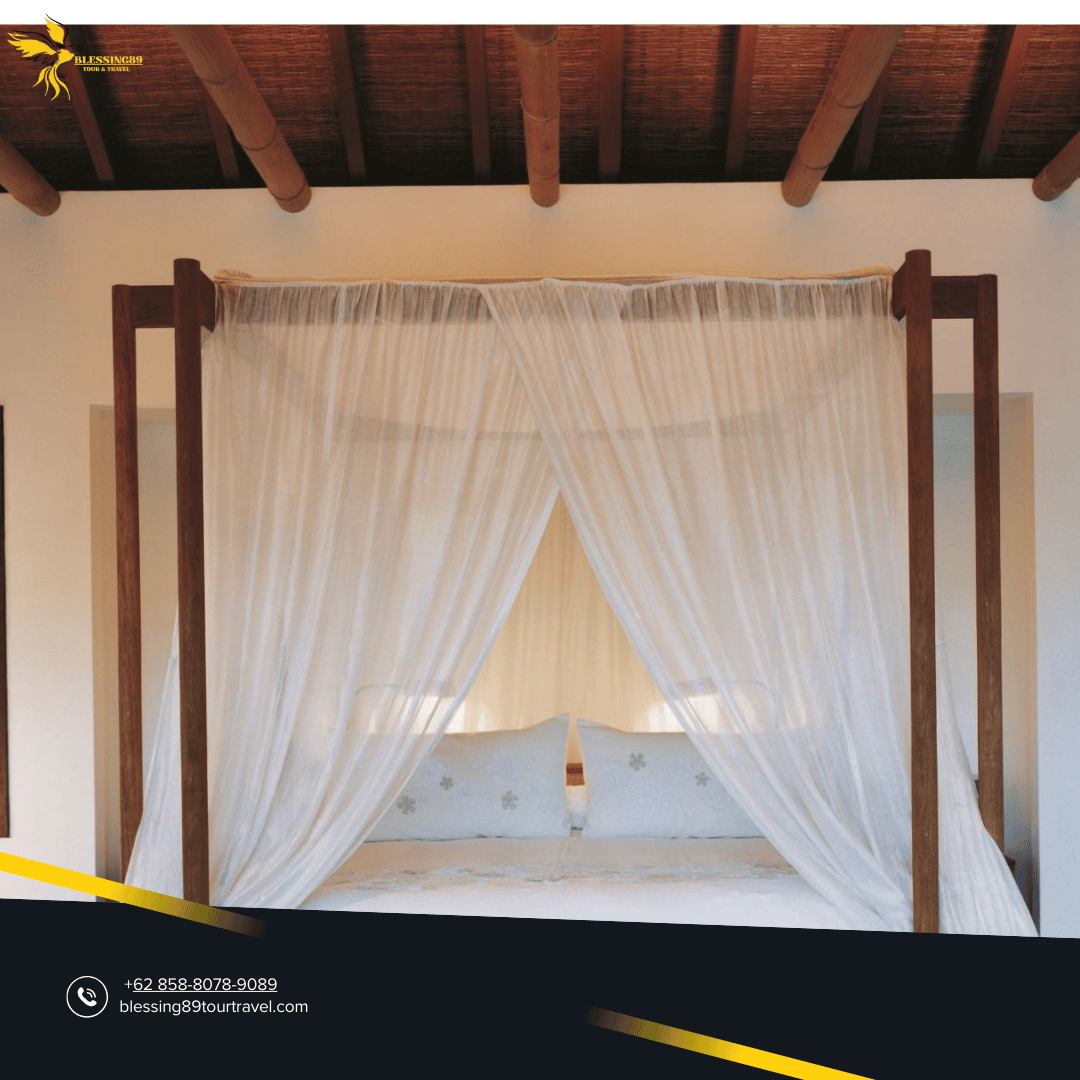 Promo Booking Como Sambhala Estate-THE EARLY WELLNESS ESCAPE