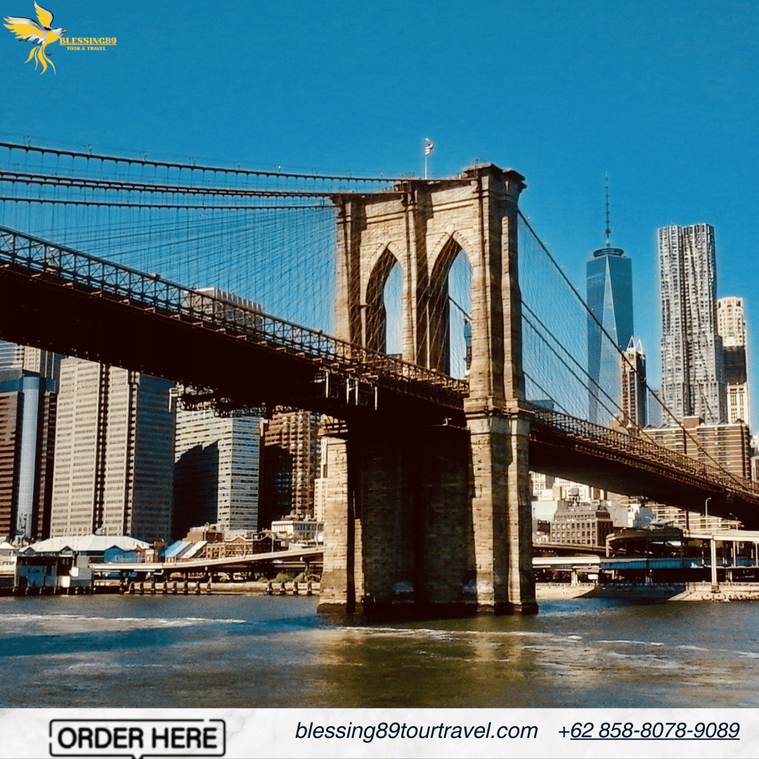 Pembuatan Visa Selandia Baru