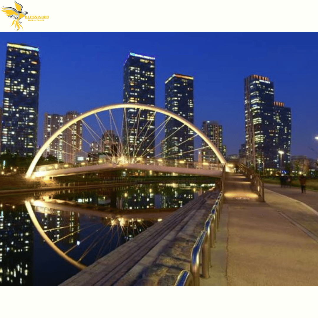 SHOCKING SALE KOREA 6D