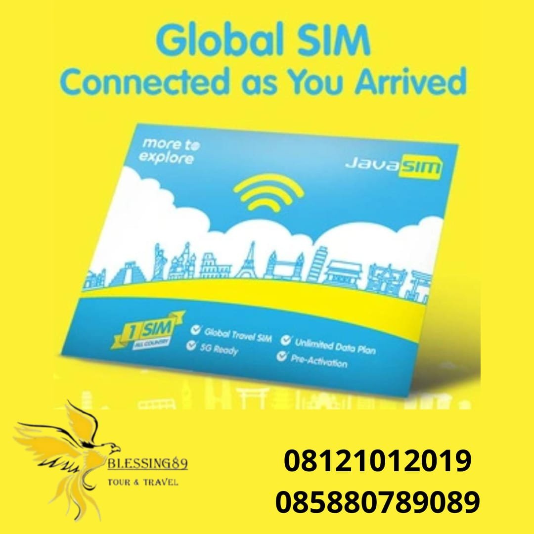Simcard